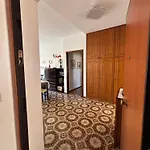 Archimede Lounge Apartment *