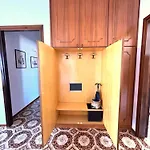 Apartment Archimede Lounge Cefalu