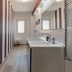 Apartment Archimede Lounge Cefalu