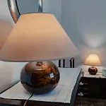 Apartment Archimede Lounge *