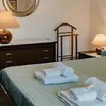 Archimede Lounge * Cefalu