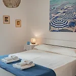 Archimede Lounge * Cefalu