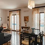 Archimede Lounge Cefalu