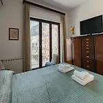 Archimede Lounge * Cefalu
