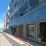 Archimede Lounge Apartment